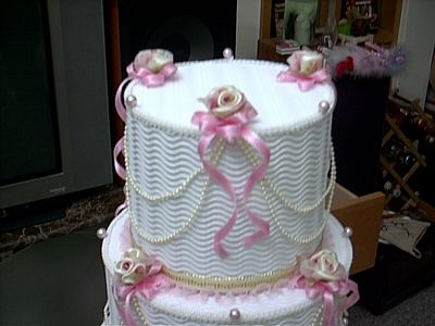 forum_user_exchange_512900.jpg