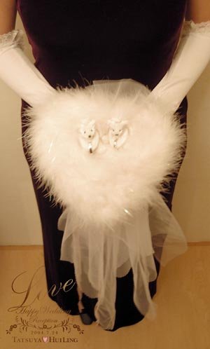 forum_user_exchange_513111.jpg