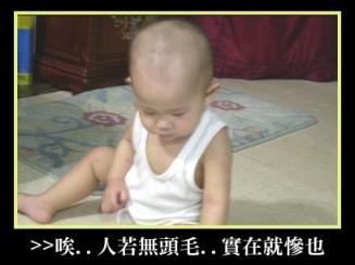 forum_wed_life_143395.JPG
