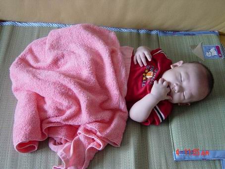 forum_wed_life_144626.jpg