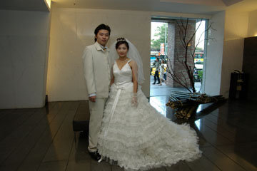 forum_user_exchange_517891.jpg