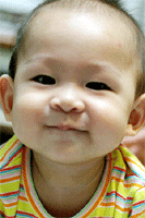 forum_user_exchange_518784.gif