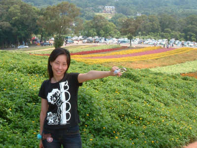 forum_user_exchange_520514.JPG