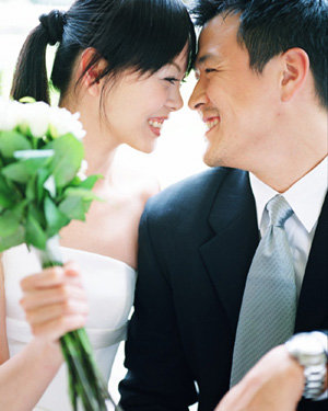 forum_user_exchange_521425.jpg
