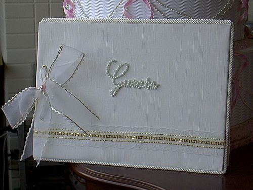 forum_user_exchange_526431.JPG