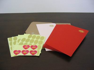 forum_user_exchange_528954.jpg