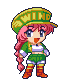 forum_wed_life_156524.gif