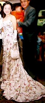 forum_user_exchange_530589.jpg
