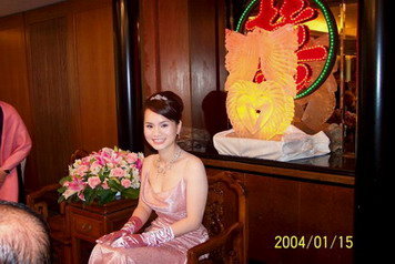 forum_user_exchange_530632.jpg