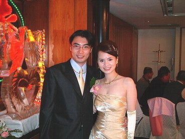 forum_user_exchange_530634.jpg