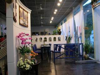 forum_user_exchange_531908.JPG