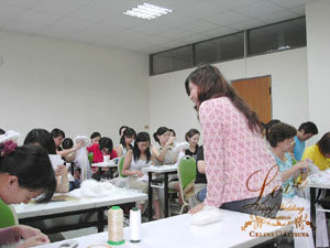 forum_user_exchange_532520.jpg