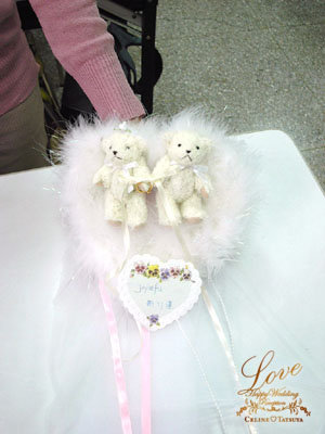 forum_user_exchange_532548.jpg