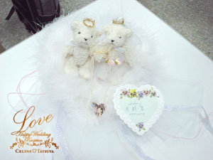forum_user_exchange_532590.jpg