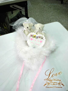 forum_user_exchange_532602.jpg