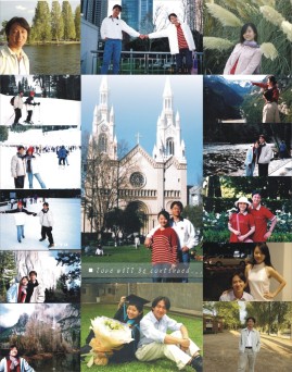 forum_user_exchange_533011.JPG