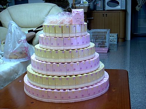 forum_user_exchange_533052.JPG