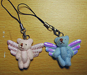 forum_user_exchange_533537.jpg