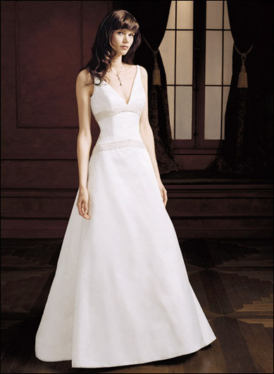 forum_user_exchange_535298.jpg