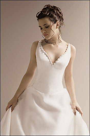 forum_user_exchange_535303.jpg