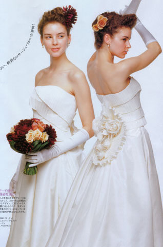 forum_user_exchange_535777.jpg