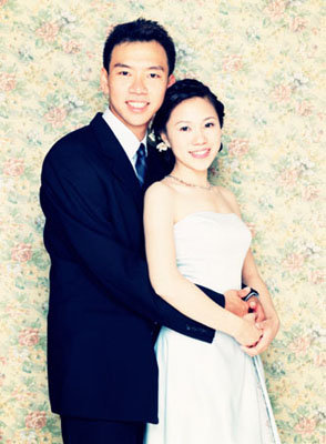 forum_user_exchange_536487.jpg