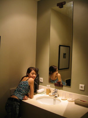forum_user_exchange_538129.jpg