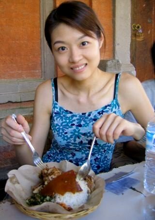 forum_user_exchange_538136.jpg