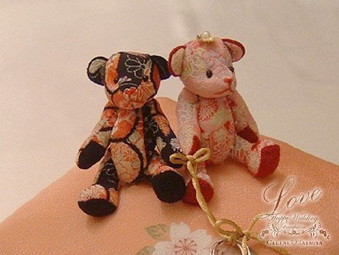 forum_user_exchange_540344.jpg