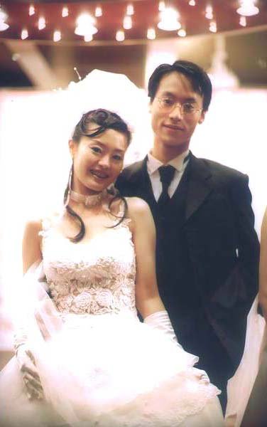 forum_user_exchange_541218.jpg