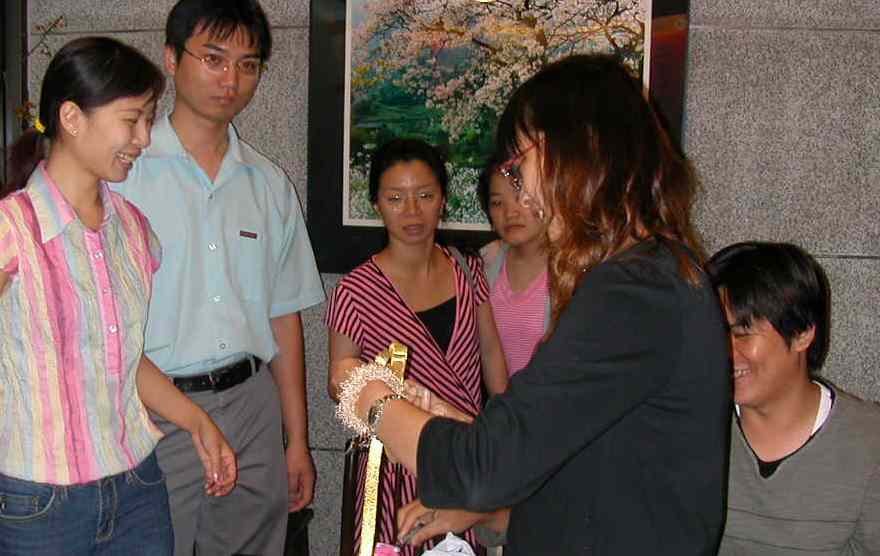 forum_user_exchange_541580.jpg
