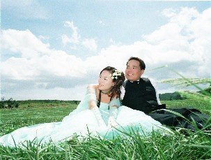 forum_user_exchange_543828.jpg