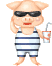 forum_user_exchange_545836.gif