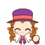 forum_user_exchange_546429.gif