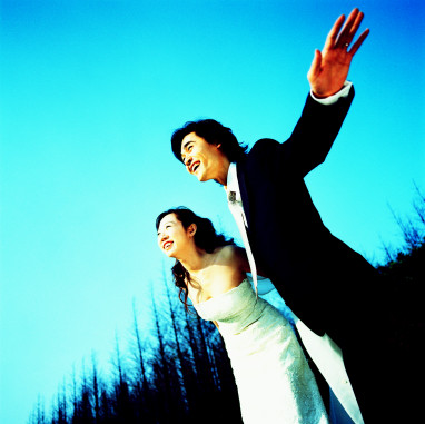 forum_user_exchange_546624.JPG