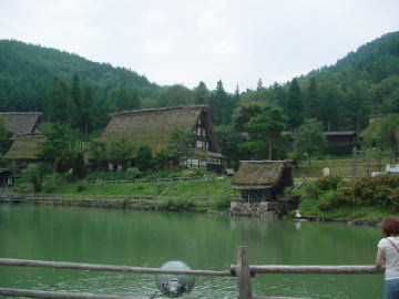 forum_user_exchange_548979.jpg