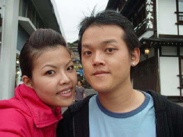 forum_user_exchange_548993.jpg