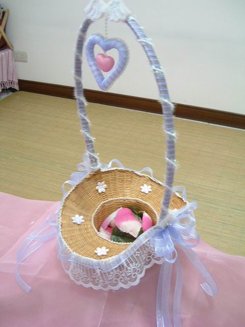 forum_user_exchange_550054.jpg