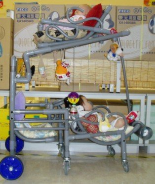 forum_wed_life_171101.jpg