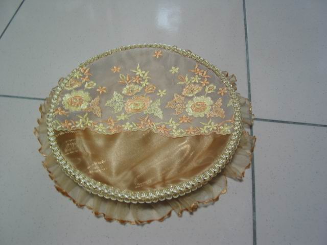 forum_user_exchange_552095.jpg