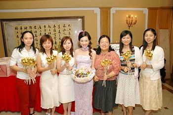 forum_user_exchange_552574.JPG