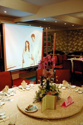forum_user_exchange_552619.JPG