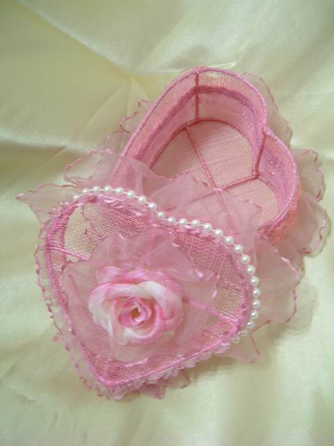 forum_user_exchange_553835.jpg