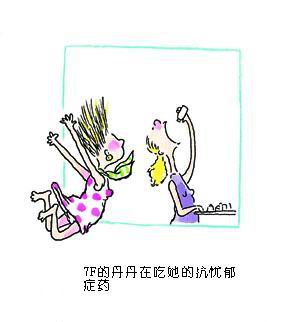 forum_wed_life_173616.jpg