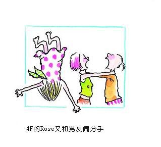 forum_wed_life_173619.jpg