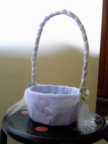 forum_user_exchange_556089.jpg