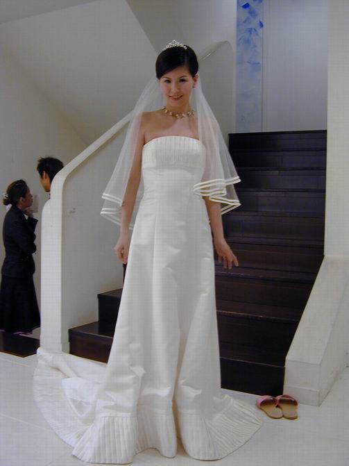 forum_user_exchange_556637.jpg