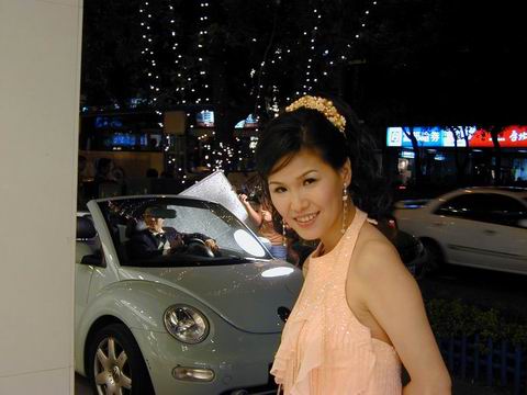 forum_user_exchange_556642.jpg