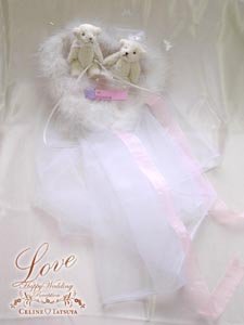 forum_user_exchange_557884.jpg