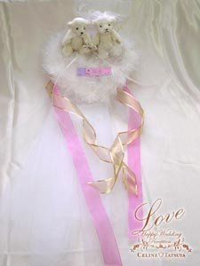 forum_user_exchange_557934.jpg